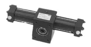 PARKER LTR101-0903FP-AB11M-C