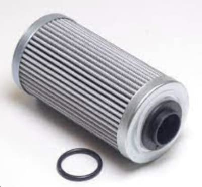 STAUFF RTE25-G10B/S2