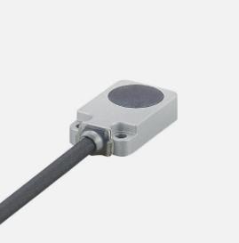 EFECTOR IQ23008BBPKG/K1/SC/2M/PUR-IQW200