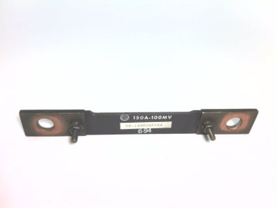 GENERAL ELECTRIC 50-140034PZAA