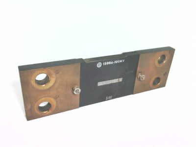 GENERAL ELECTRIC 50-140014TCAA