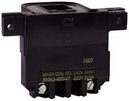SCHNEIDER ELECTRIC 3106340047