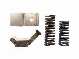 EATON CORPORATION 2147A42G01