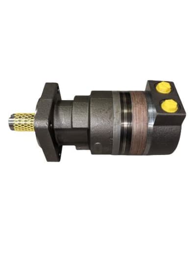 PARKER TH0170PB030AAAB