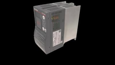 MITSUBISHI FR-BU2-1.5K