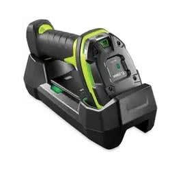 VORNE INDUSTRIES 93-0245