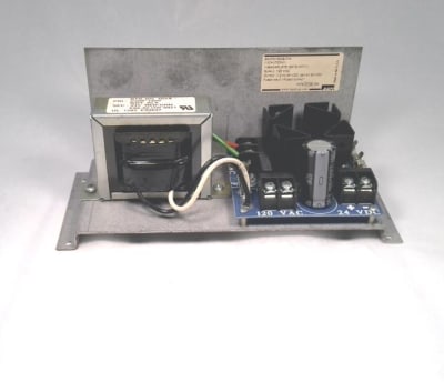 BAPI BA/PS1500B-FW