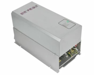 REVCON EDC 300-480-1-230/115-A-RVE