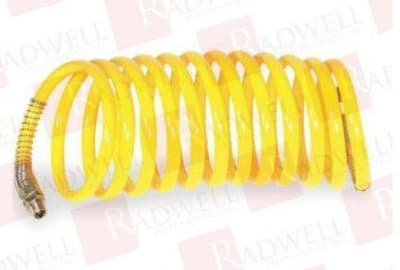 INGERSOLL RAND 01912-100