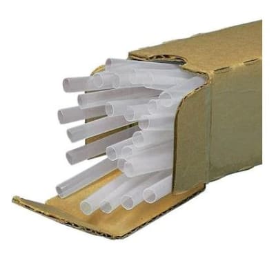 PANDUIT HSTTT24-48-Q
