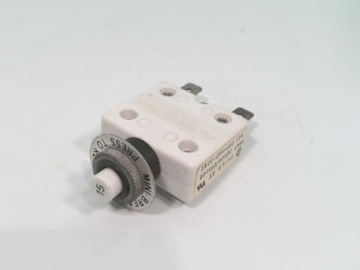 MECHANICAL PRODUCTS 1600-159-150