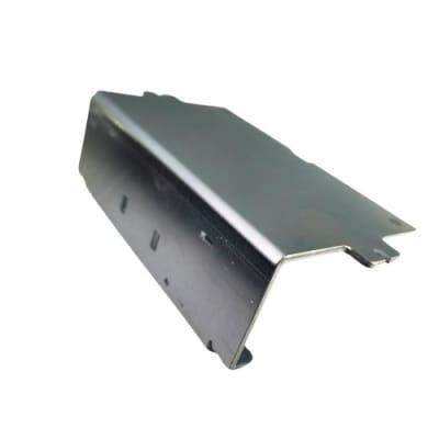 ASEA BROWN BOVERI EH0106A18