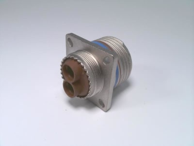 AMPHENOL CTVPS00RF-17-52S