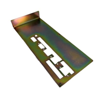 ASEA BROWN BOVERI EH0243A19