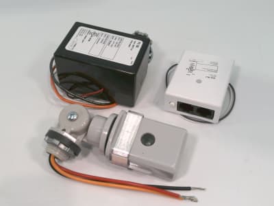 ACUITY BRANDS NIO PC KIT