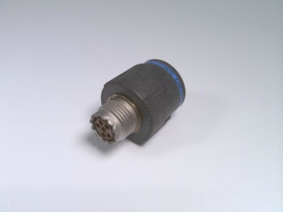 AMPHENOL D38999/26MA35SN
