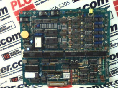 GD BOLOGNA 15AB38A1