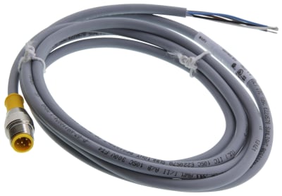 TURCK RS 4.4T-5/S1050