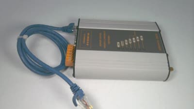 WEIDMULLER WI-MOD-9-E