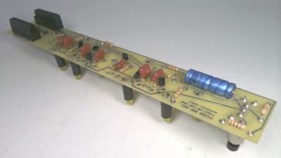 ROSS CONTROLS 04070104A