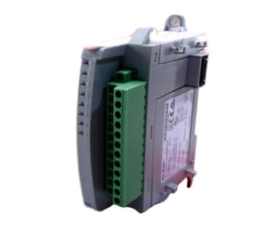 ALLEN BRADLEY 2085-OA8