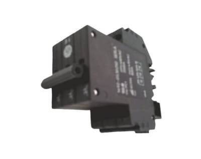 ALLEN BRADLEY 1492-GS3G250