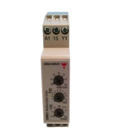 CARLO GAVAZZI DMB51CM24B006