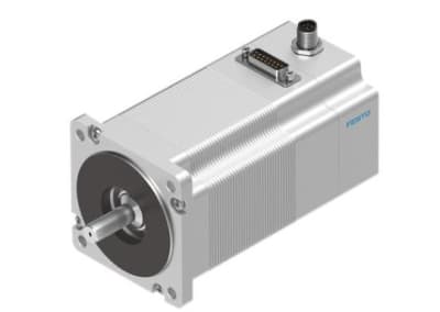 FESTO EMMS-ST-87-M-SE