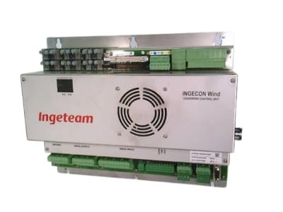 INGETEAM AK9497