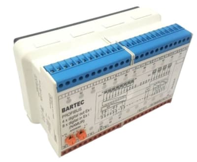 BARTEC 07-7331-2305/1000