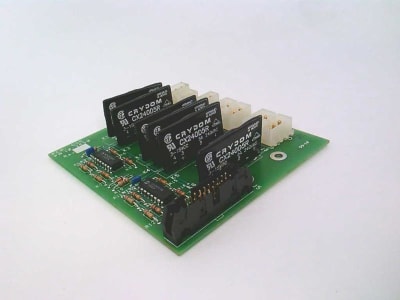 GENEX 10-2850