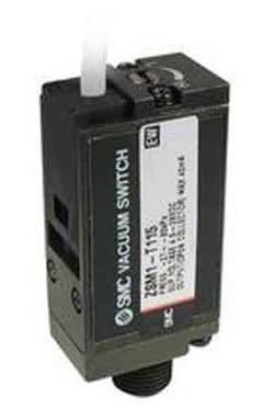 SMC ZSM1-021L