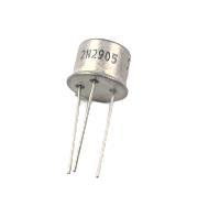 MULTICOMP PRO 2N2905