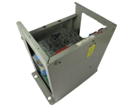 GENERAL ELECTRIC DS3820PSCB1C1B