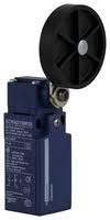 TELEMECANIQUE SENSORS XCKN2539G11