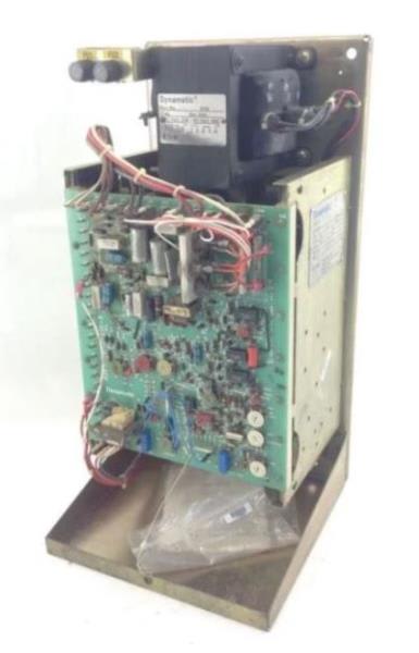 EATON CORPORATION MK111