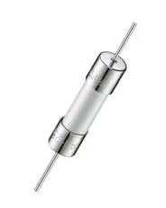 MULTICOMP MP005703