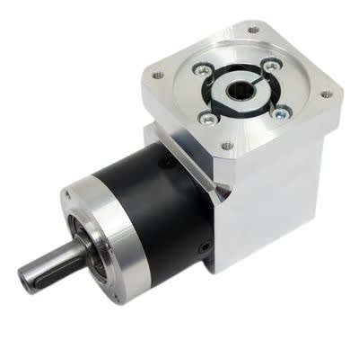 NEUGART WPLE060-008-SSSA3AC -Y11/23/60/75/B5/M5