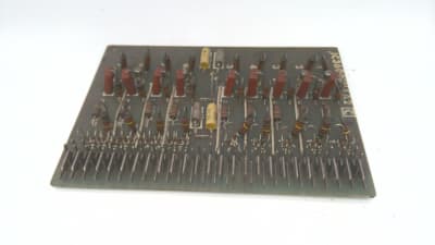 GENERAL ELECTRIC IC3600MLEA2