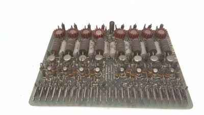 GENERAL ELECTRIC IC3600LPHA1