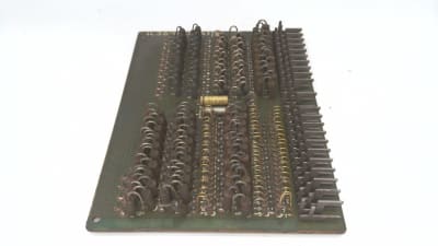 GENERAL ELECTRIC IC3600LCFA1