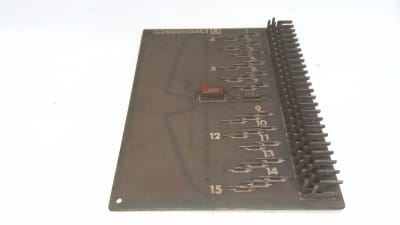 GENERAL ELECTRIC IC3600HGXC1