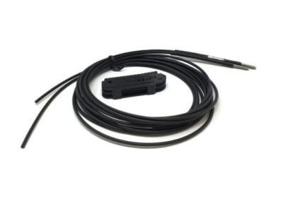 BALLUFF BFO005R