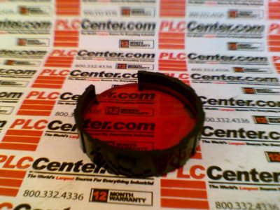 OMRON E3ML-ZF3