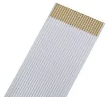 MOLEX 15020-1058