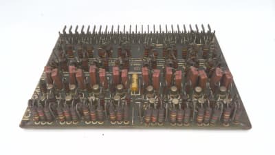 GENERAL ELECTRIC IC3600MFFA1