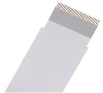 MOLEX 15021-0633
