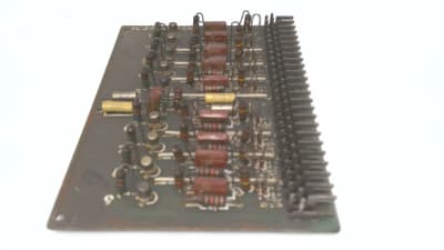 GENERAL ELECTRIC IC3600HLEB1