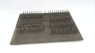 GENERAL ELECTRIC IC3600LCFB1