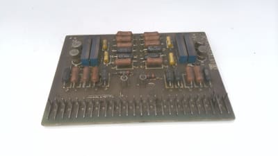 GENERAL ELECTRIC IC3600SBLB1
